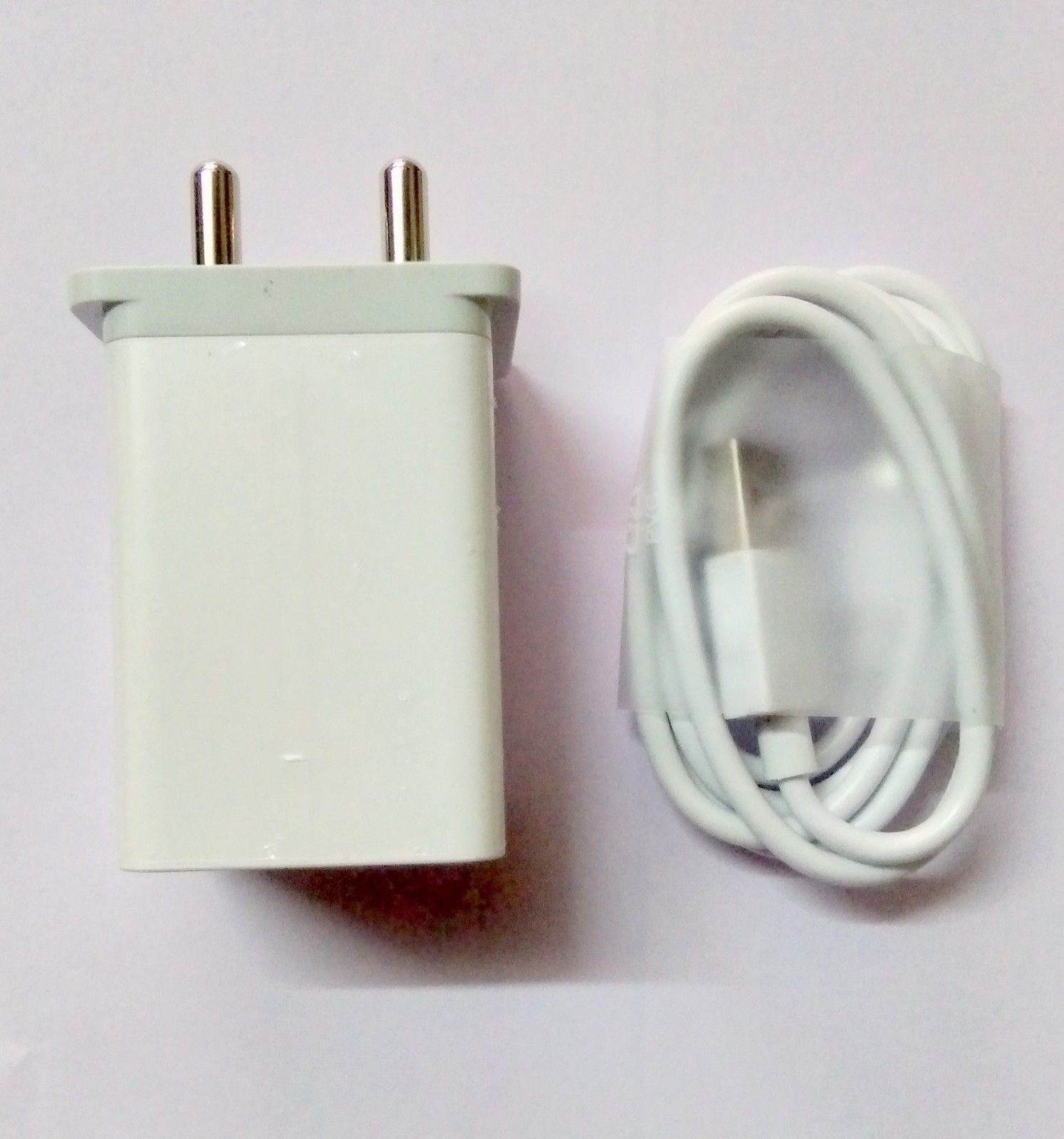Image not available